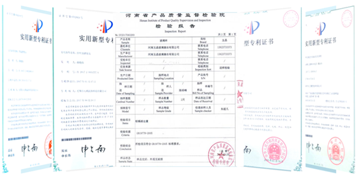99久久夜色精品地址質量保障